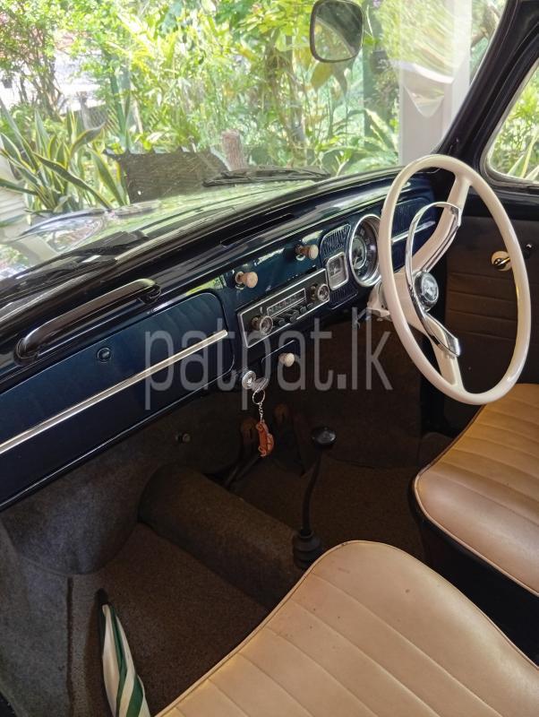 Advertisement image 6