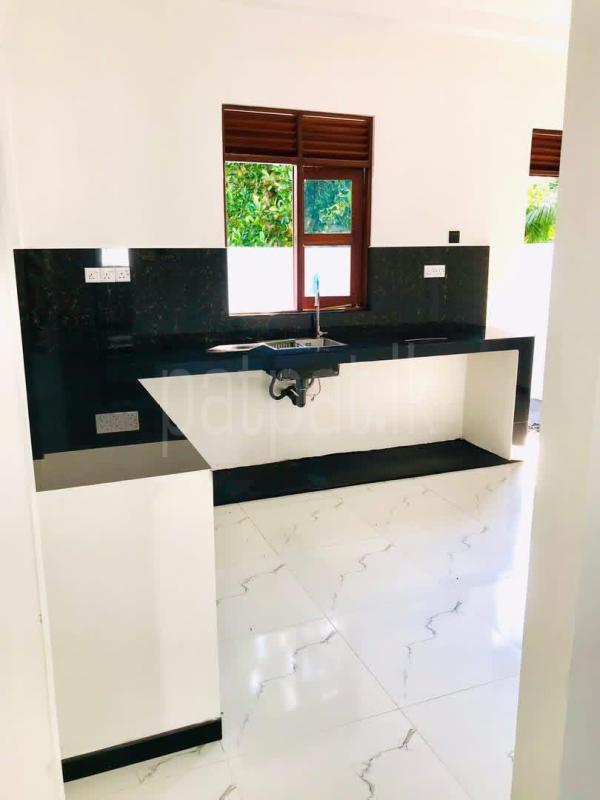 House for Sale in Horana