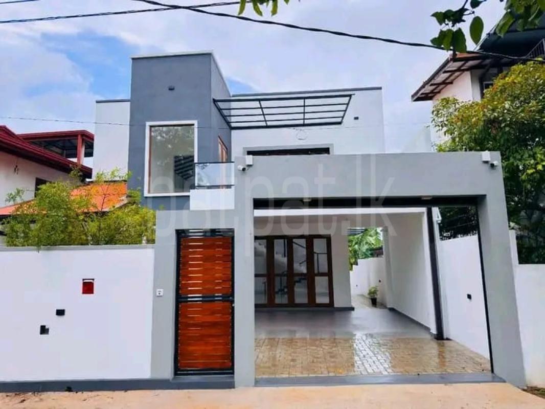 House for Sale in Horana