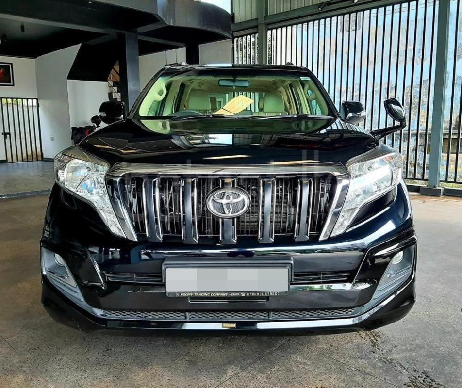 Advertisement image 2