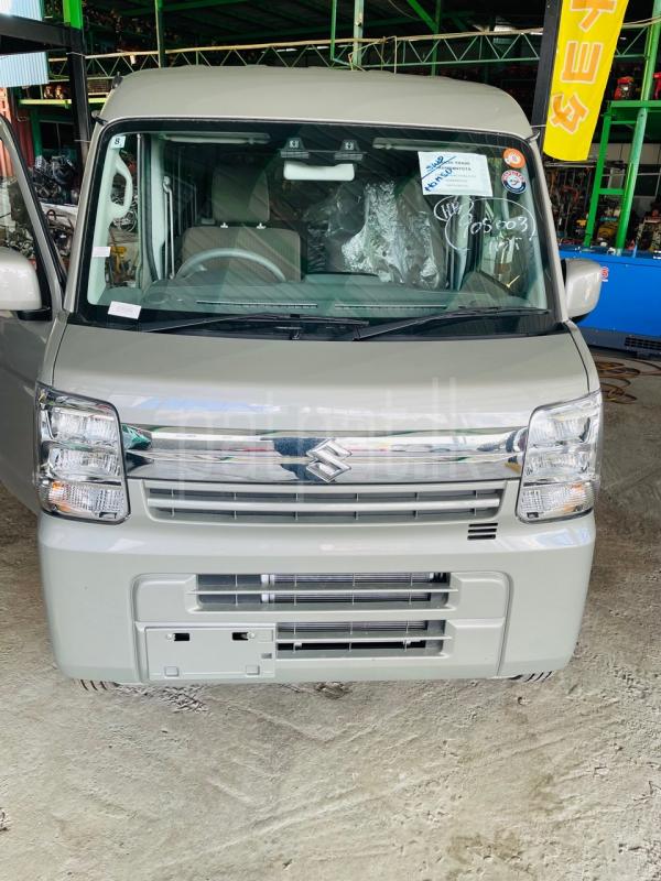 Advertisement image 1