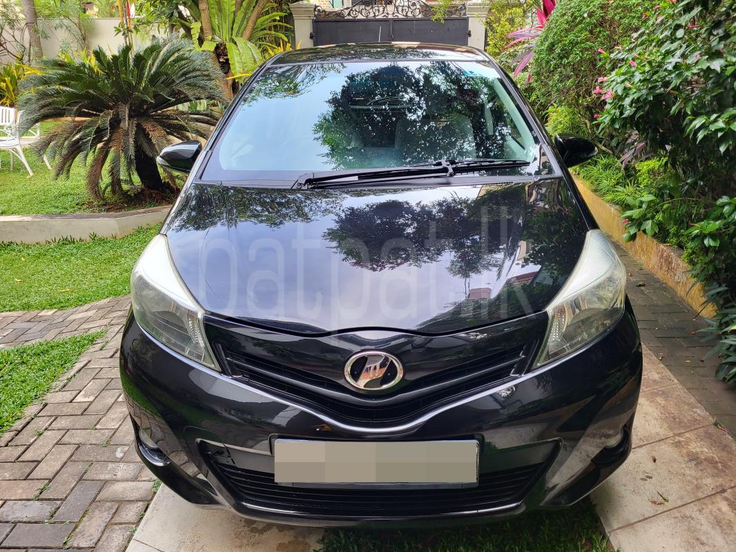 Advertisement image 1