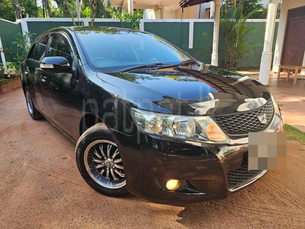 Advertisement image 5