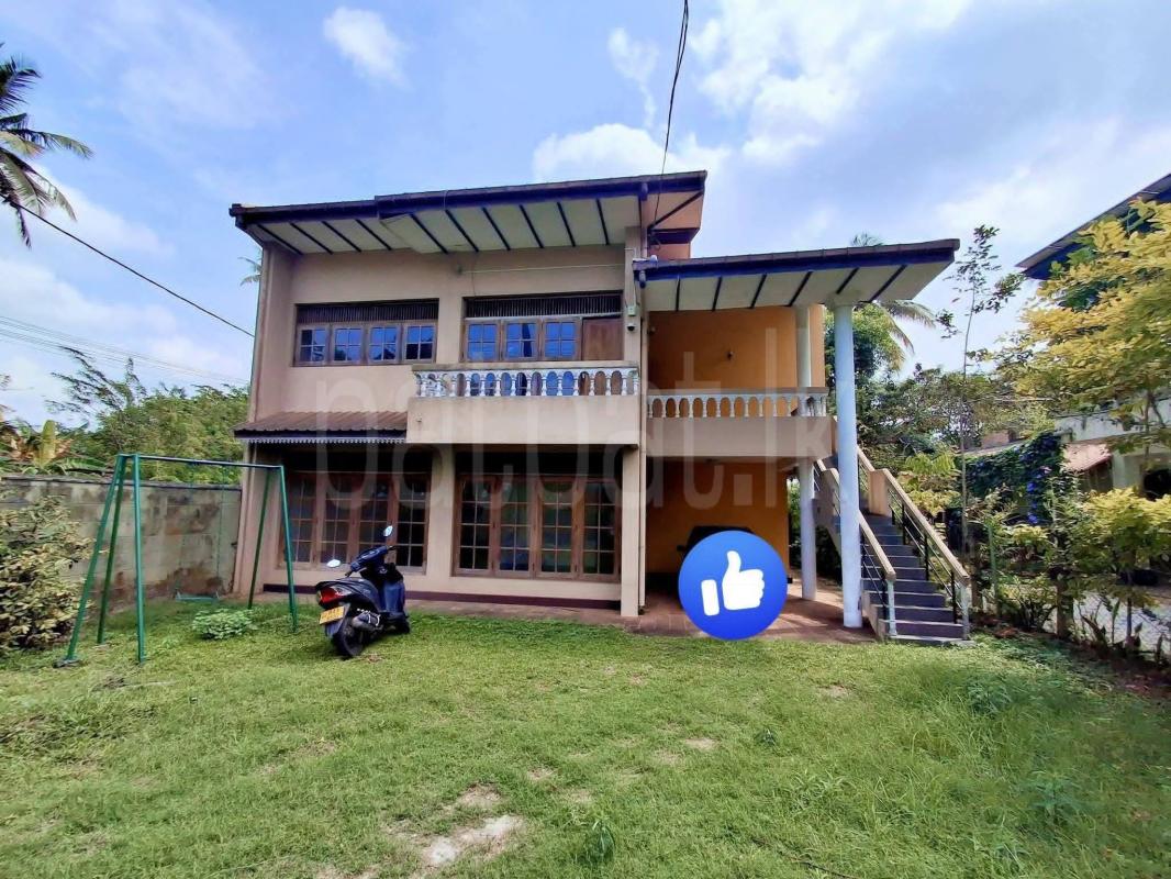 House for Sale in Panadura