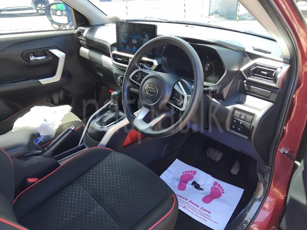 Advertisement image 2