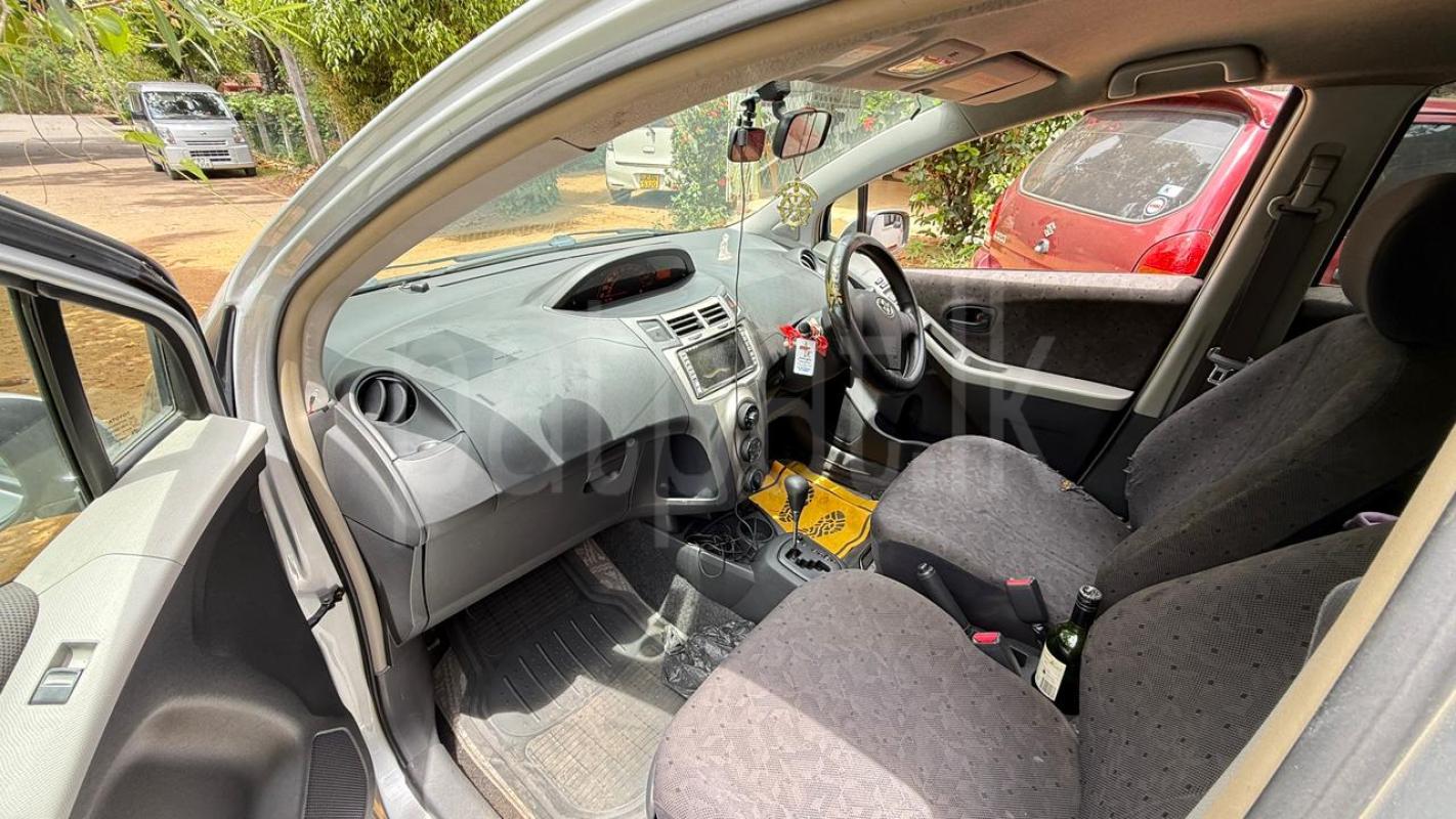 Advertisement image 6