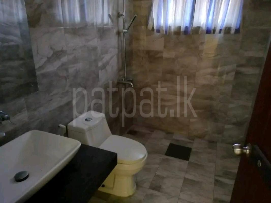 premium-listing-image