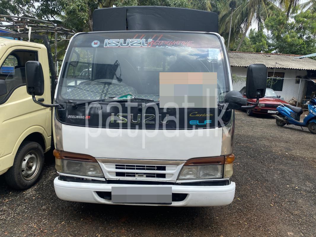 Advertisement image 2