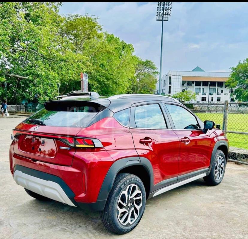 Advertisement image 2