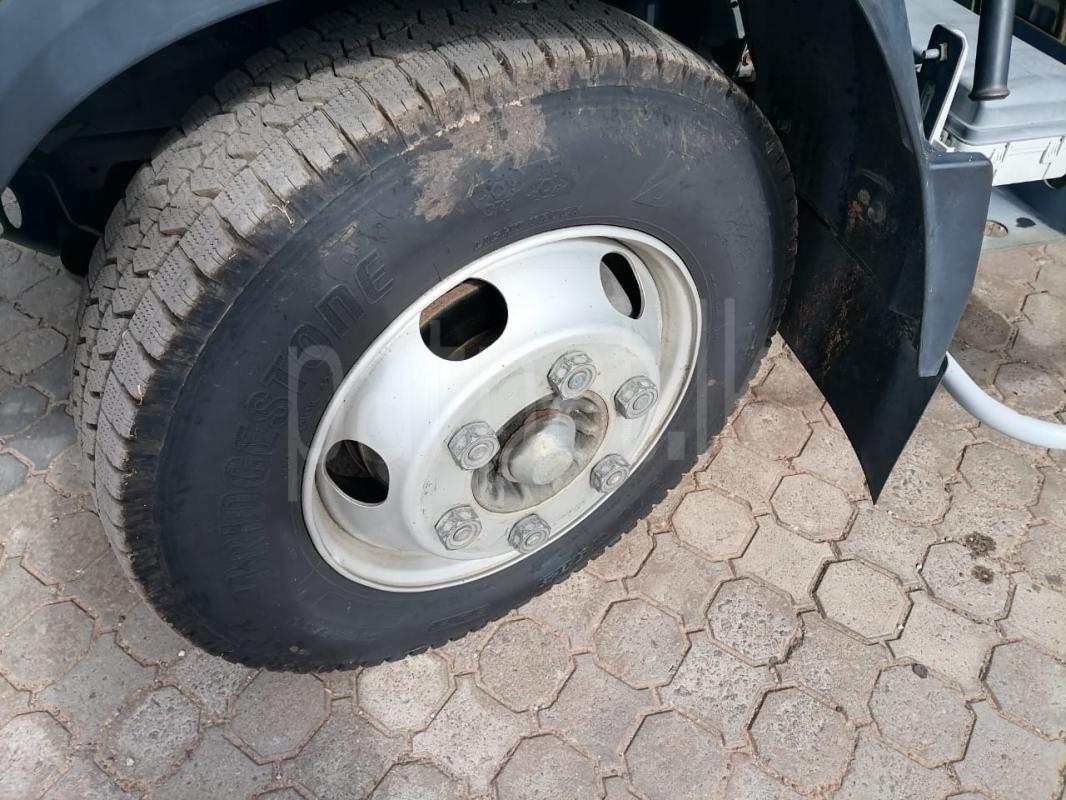 Advertisement image 5