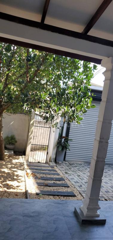 House for Sale in Malabe