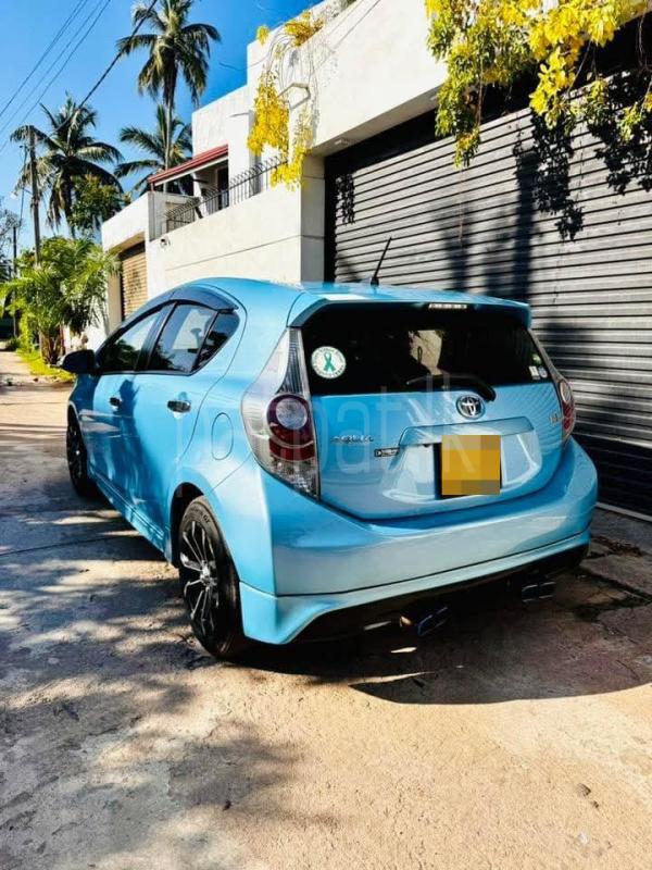 Advertisement image 3