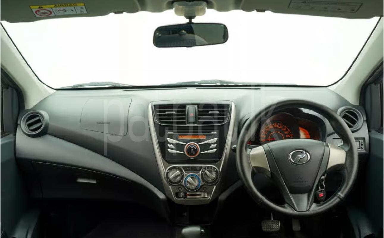 Advertisement image 5