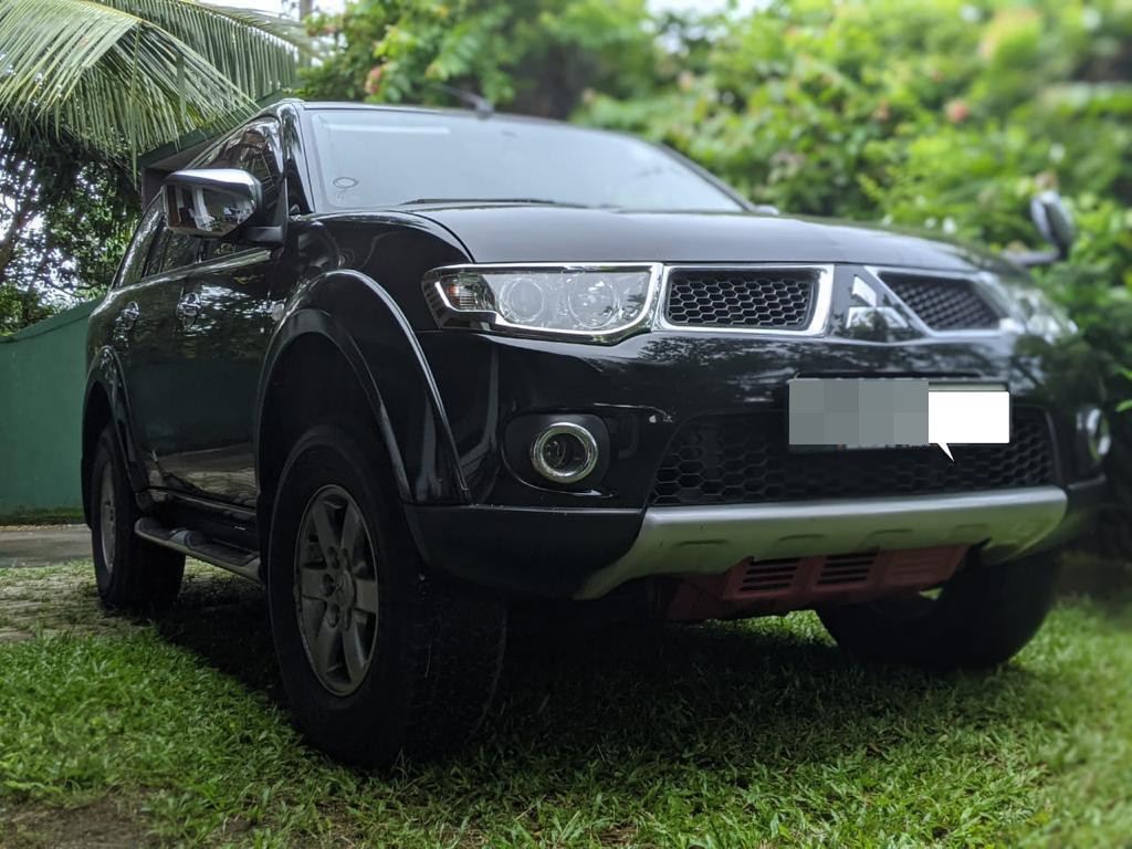 Advertisement image 5