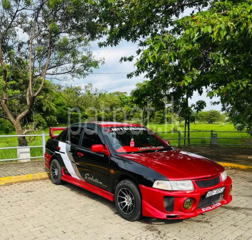 Advertisement image 3