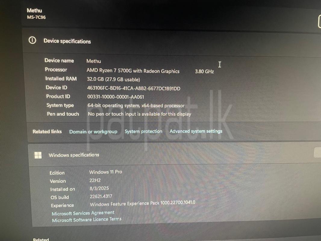 Advertisement image 3