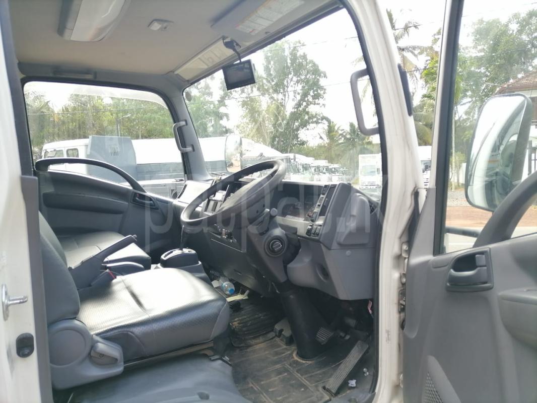 Advertisement image 5