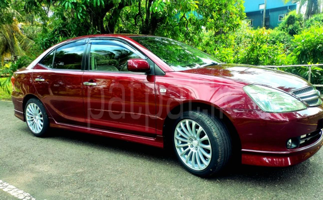 Advertisement image 1