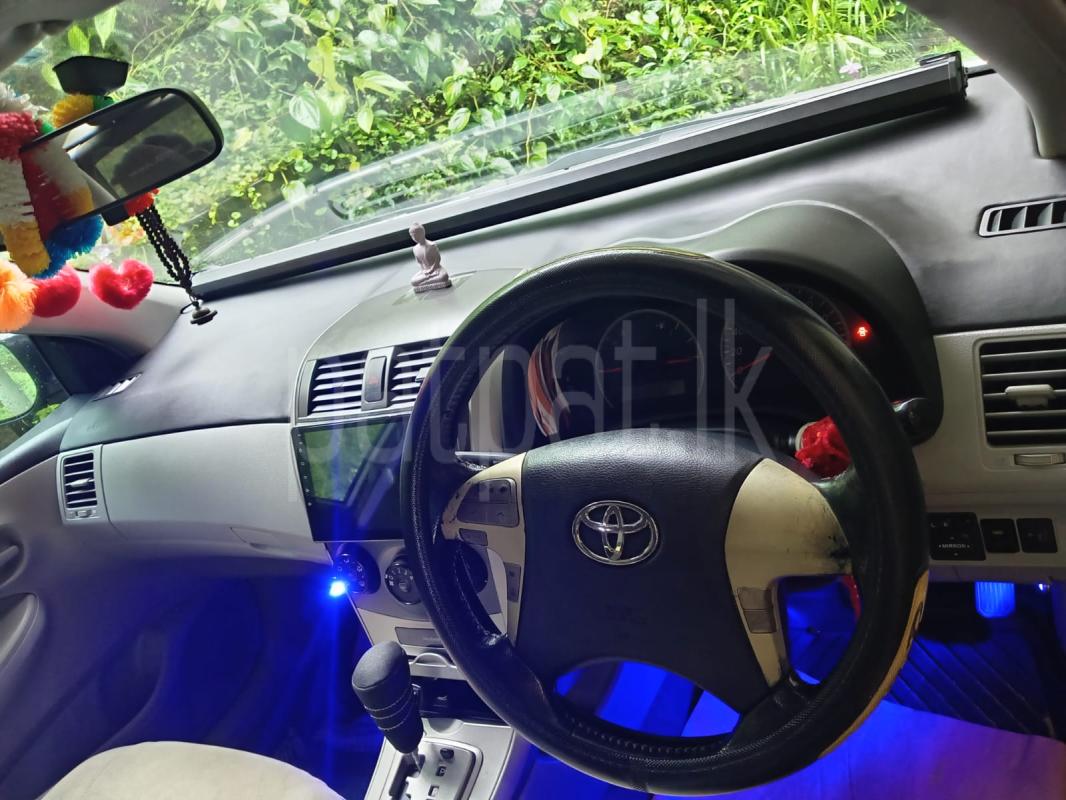 Advertisement image 3