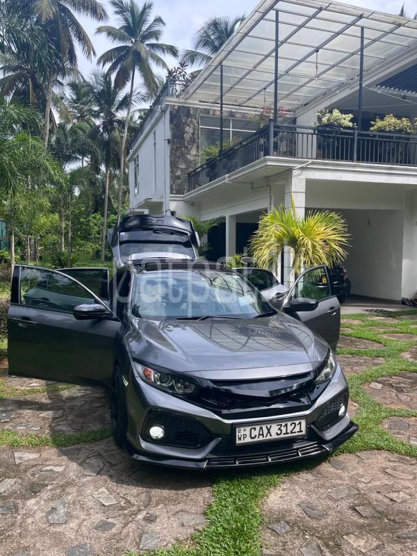 Advertisement image 1