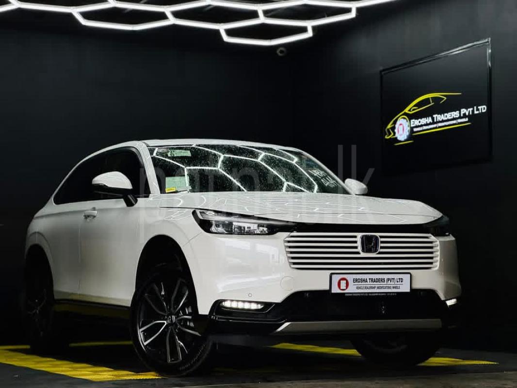 Advertisement image 1