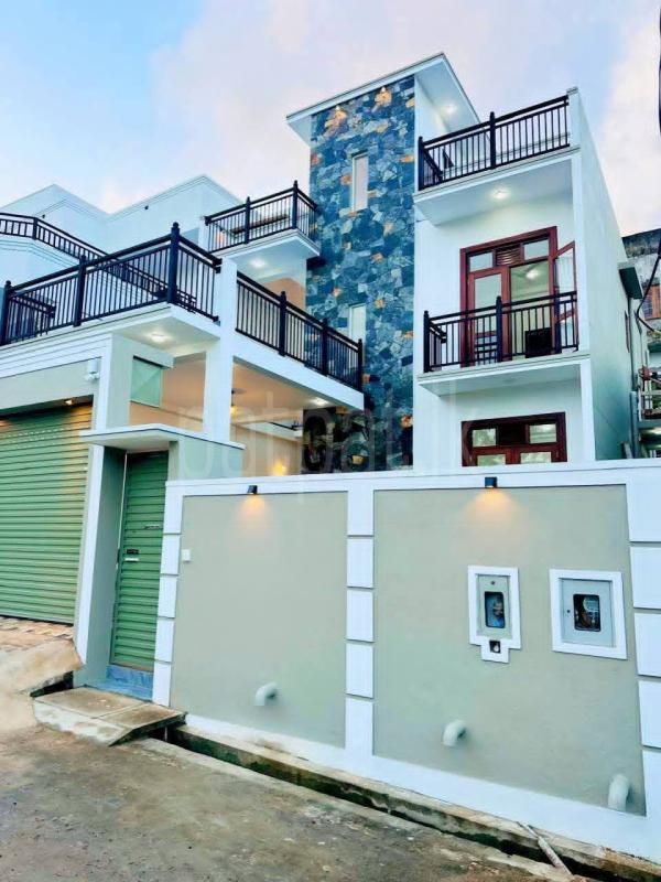 House for Sale in Piliyandala ads-image-1