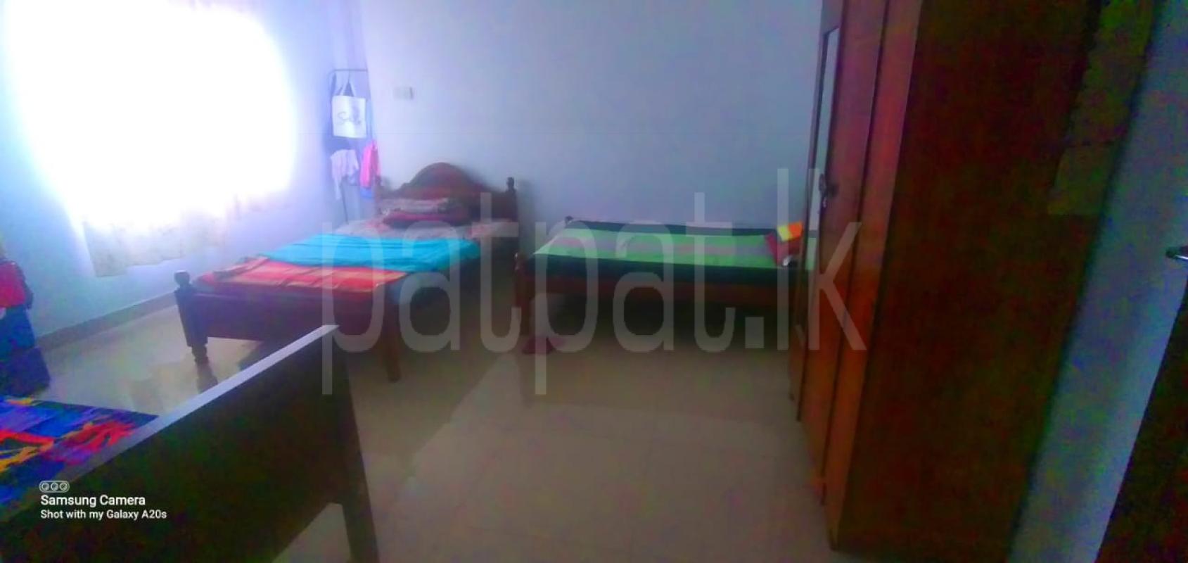 Room for Rent in Malabe ads-image-1