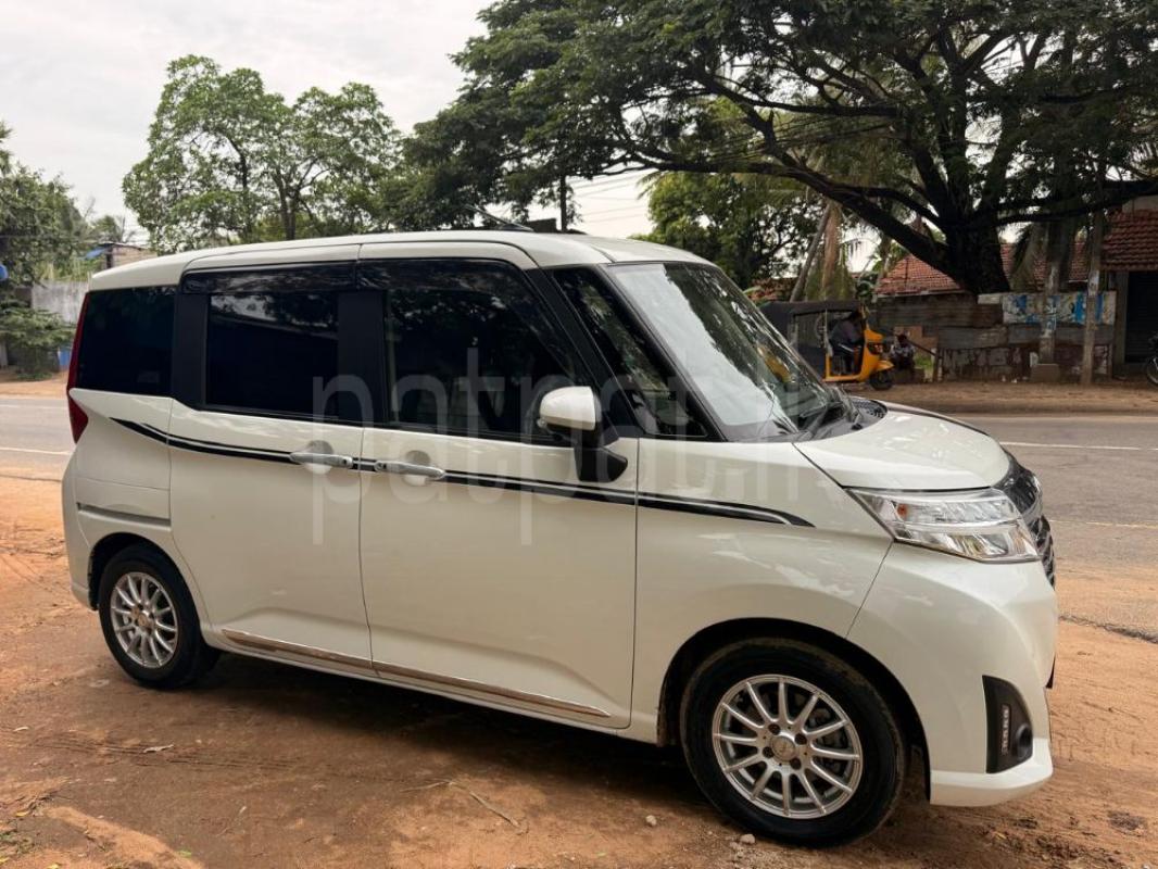 Advertisement image 3