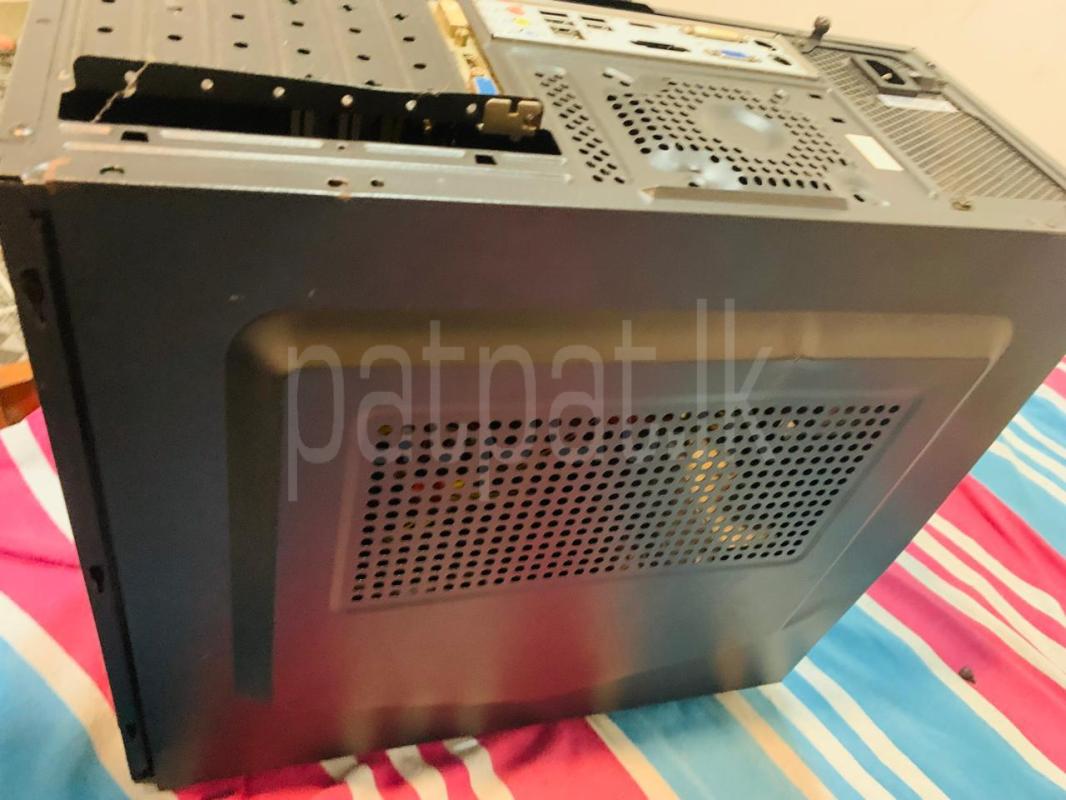 Advertisement image 3