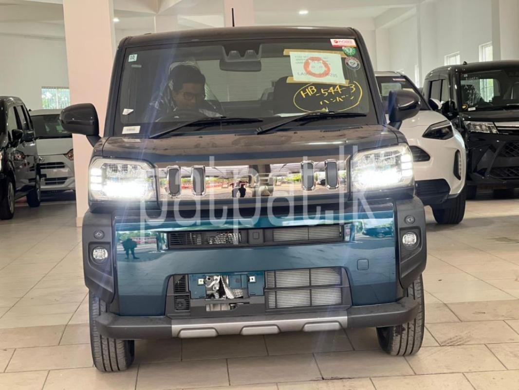 Advertisement image 4