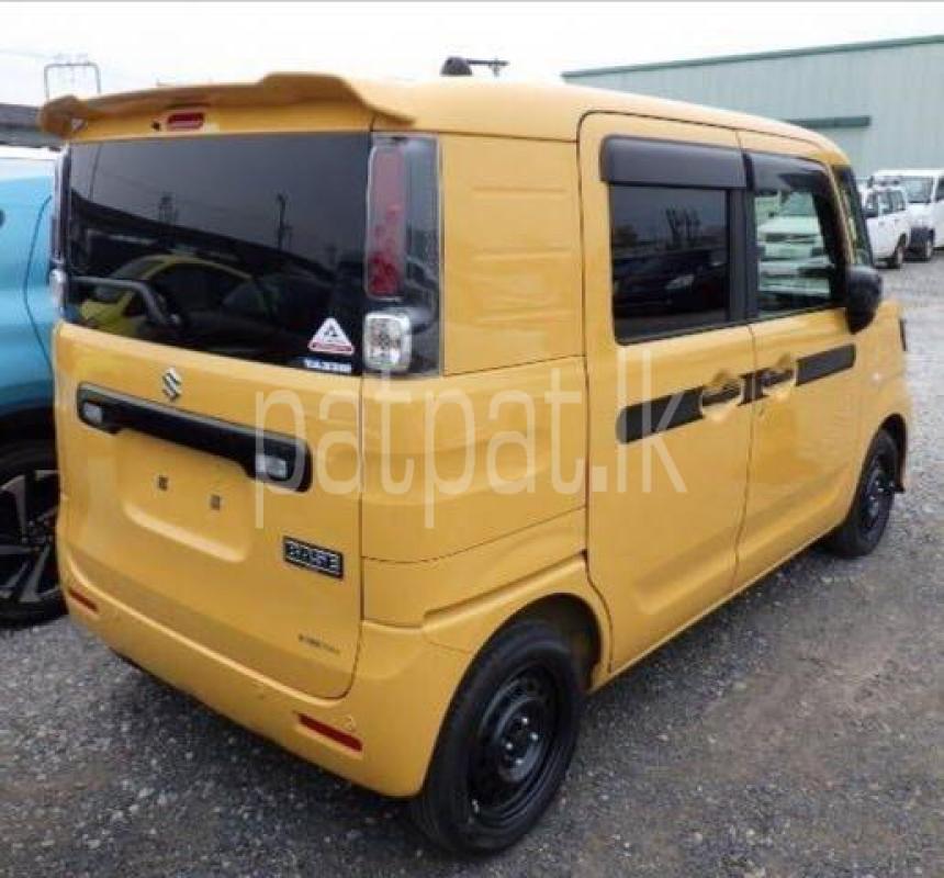 Advertisement image 4