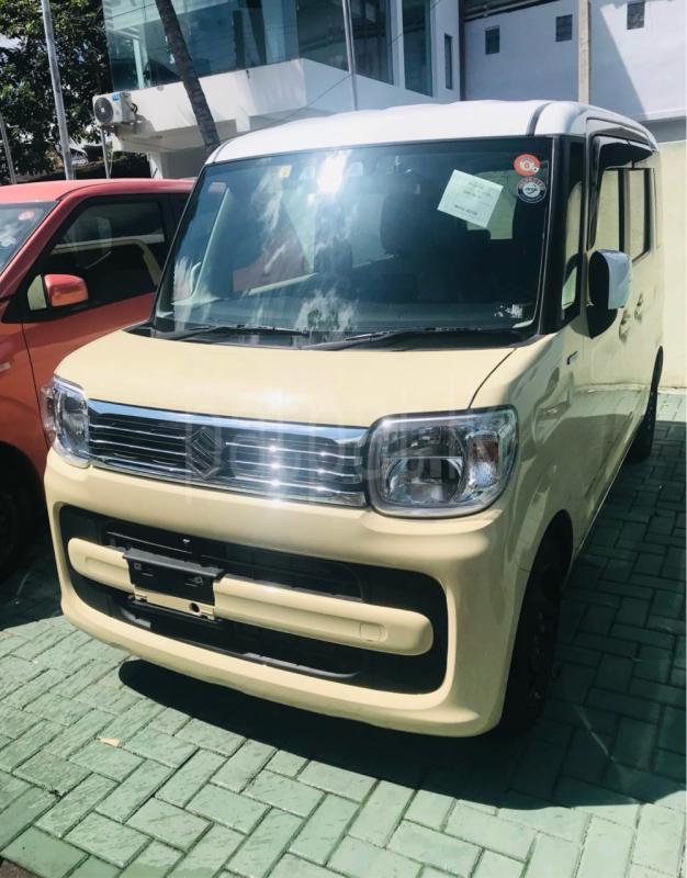 Advertisement image 1