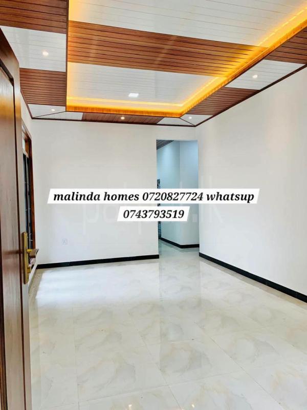 House for Sale in Ragama