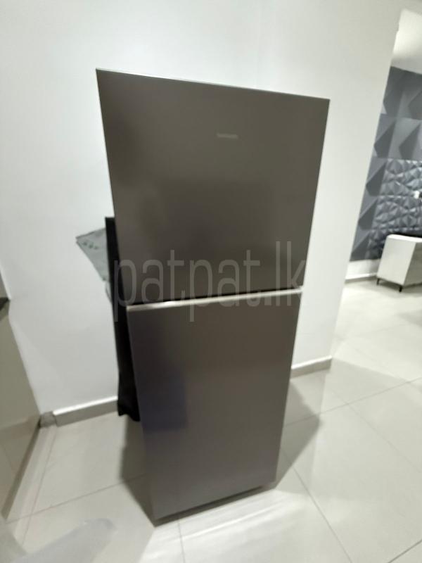 Furnished Apartment for Rent in Bambalapitiya (Colombo 04)