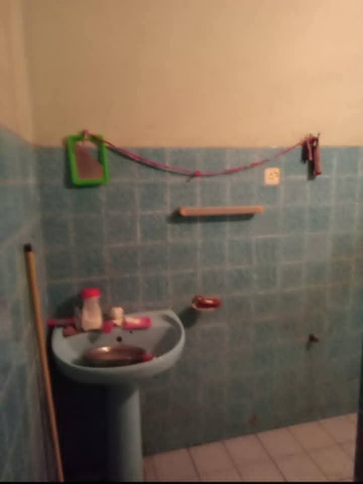 House for Sale in Weliveriya