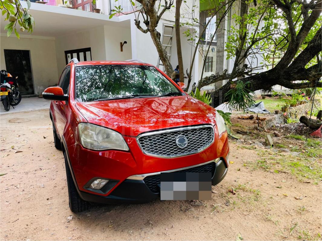 Advertisement image 1