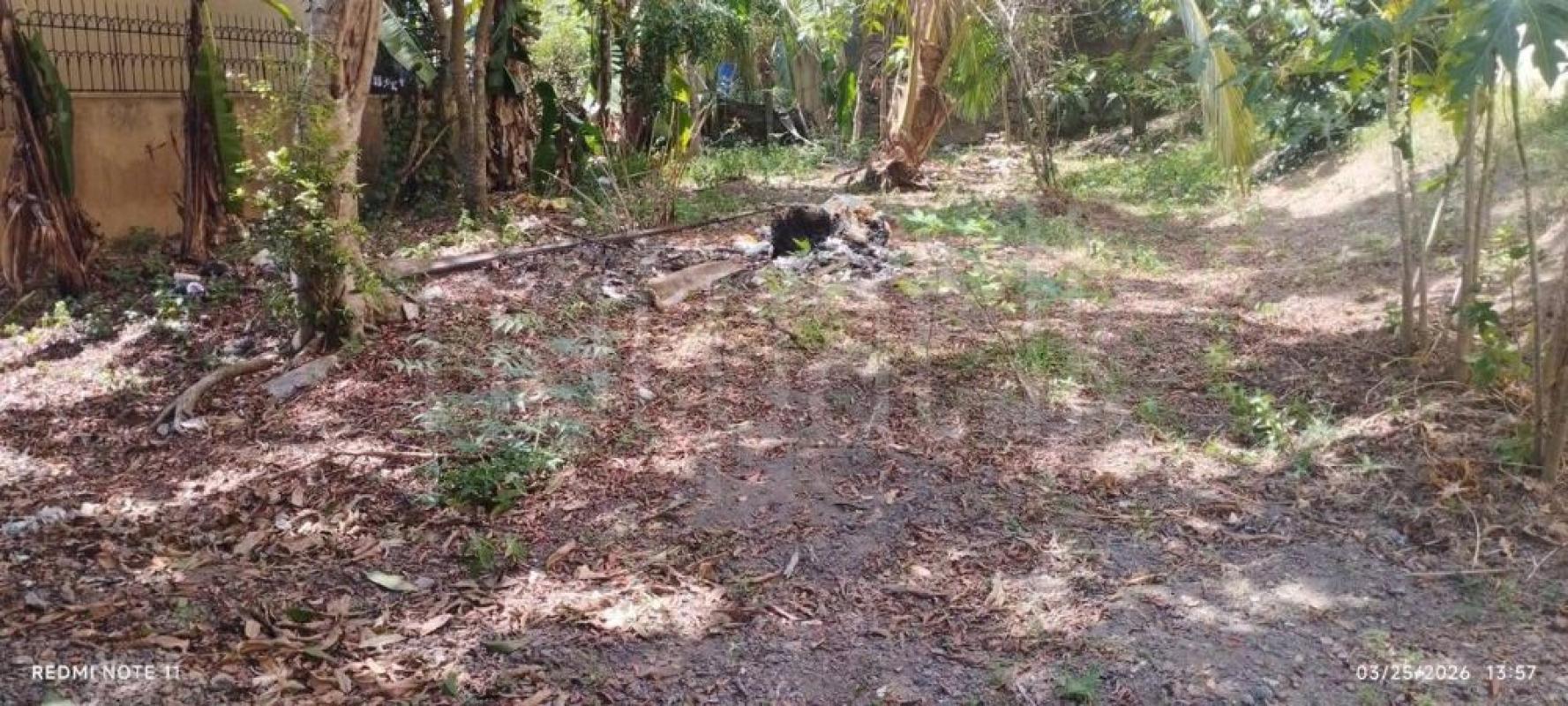 Residential Land for Sale in Malabe