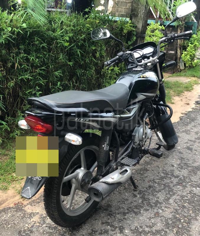 Advertisement image 4