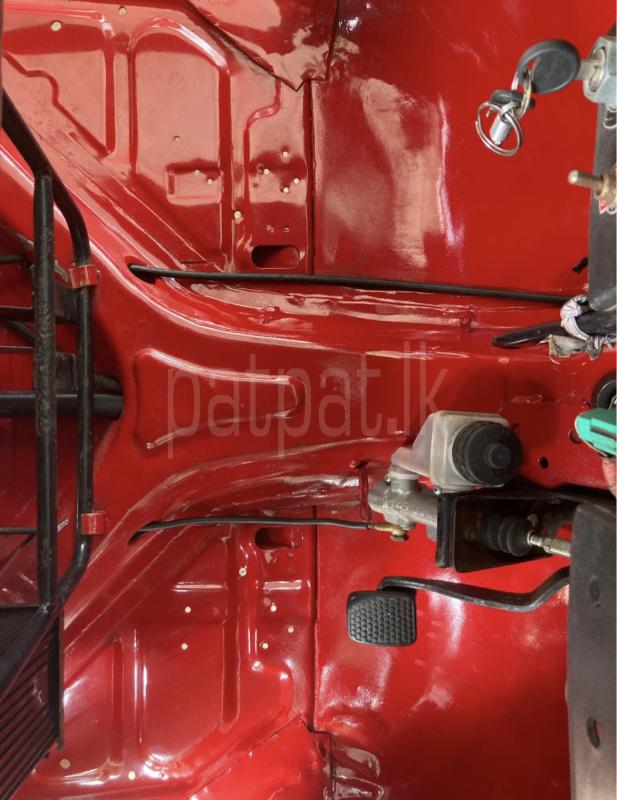 Advertisement image 4