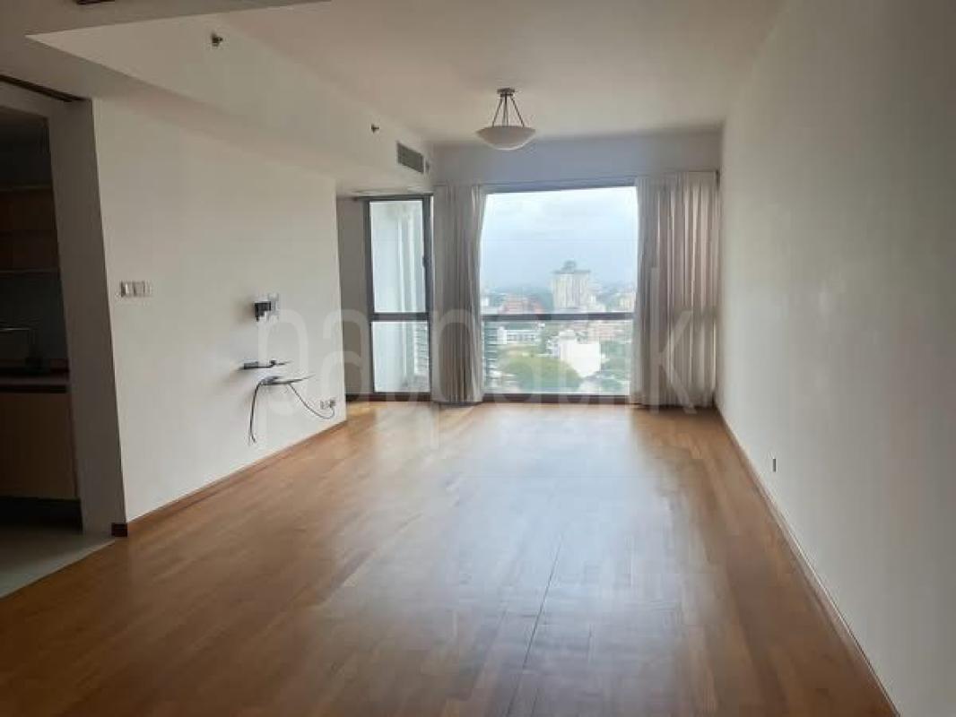 Luxury Apartment for Sale in Kollupitiya (Colombo 03)