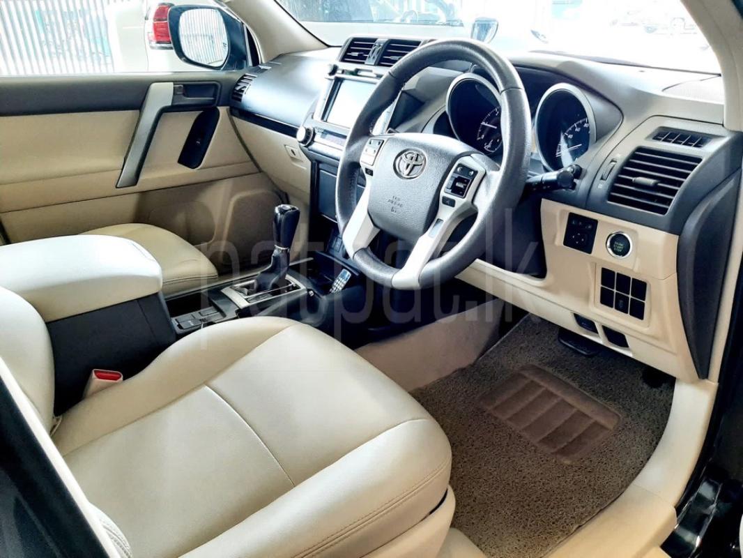 Advertisement image 5