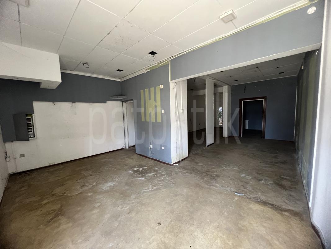 Shop for Rent in Kalutara
