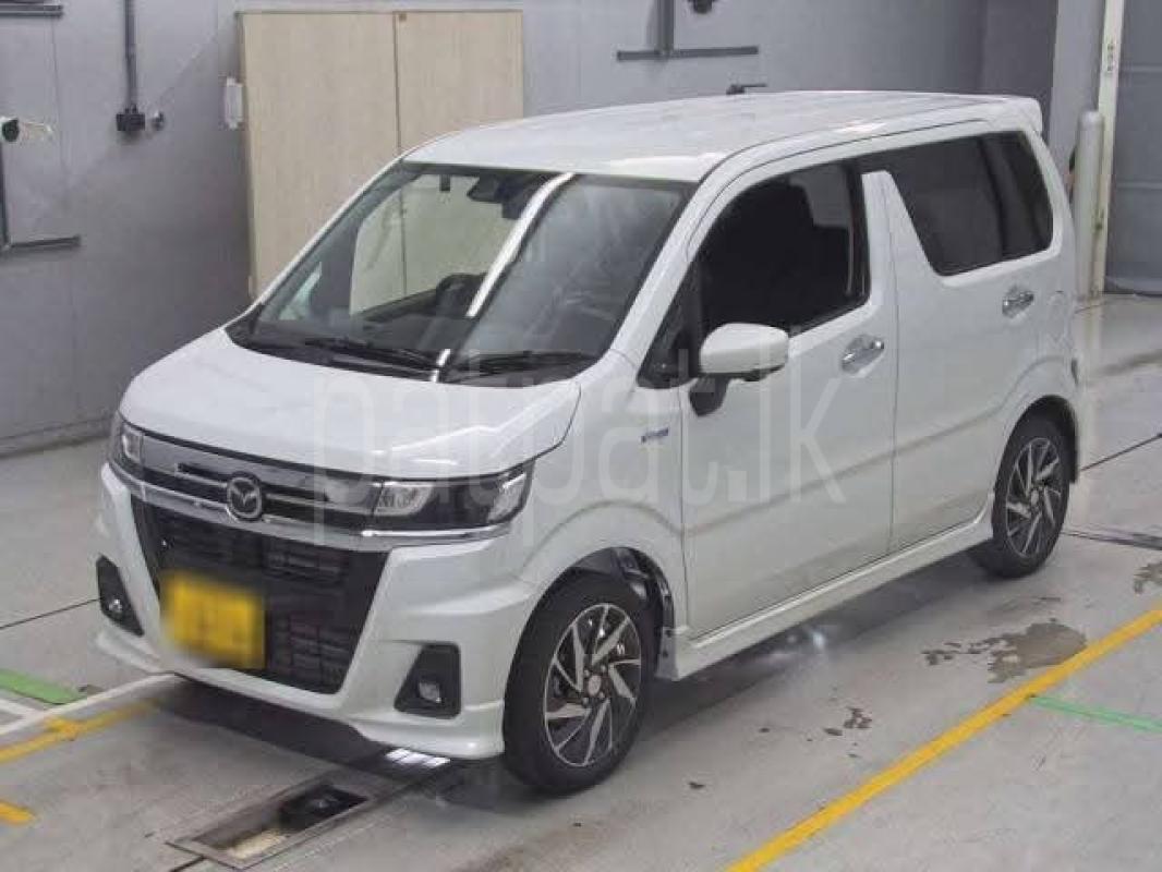 Advertisement image 6