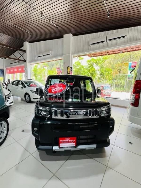 Advertisement image 2