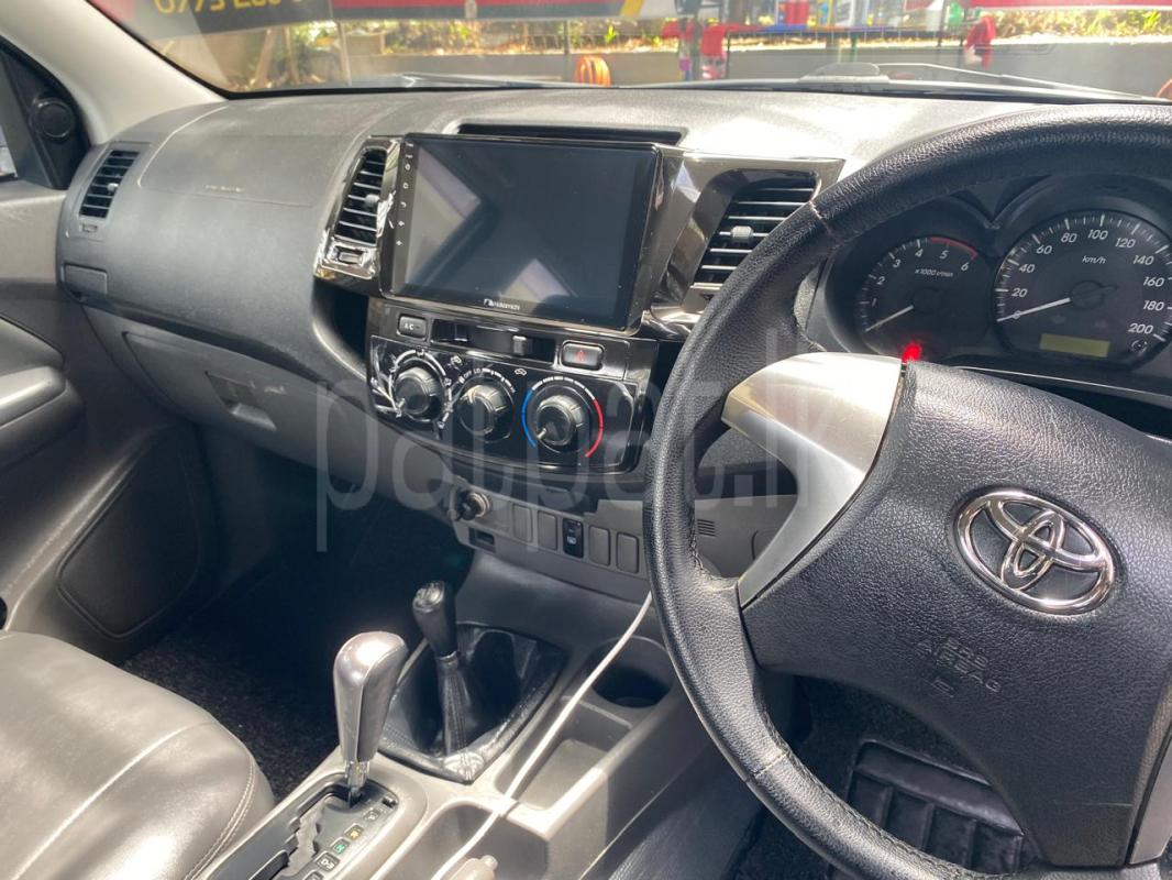 Advertisement image 3