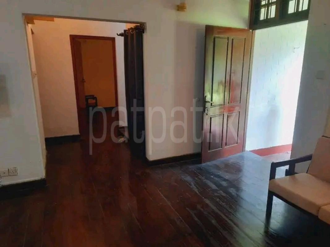 House for Sale in Horana