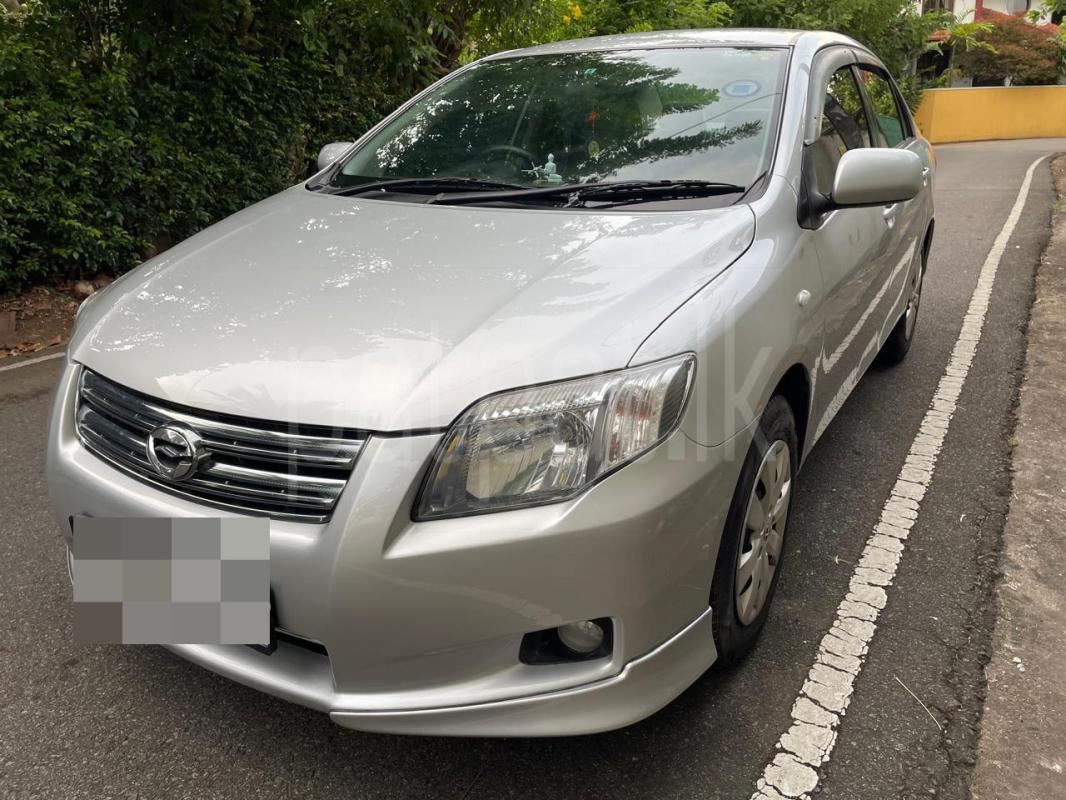 Advertisement image 1