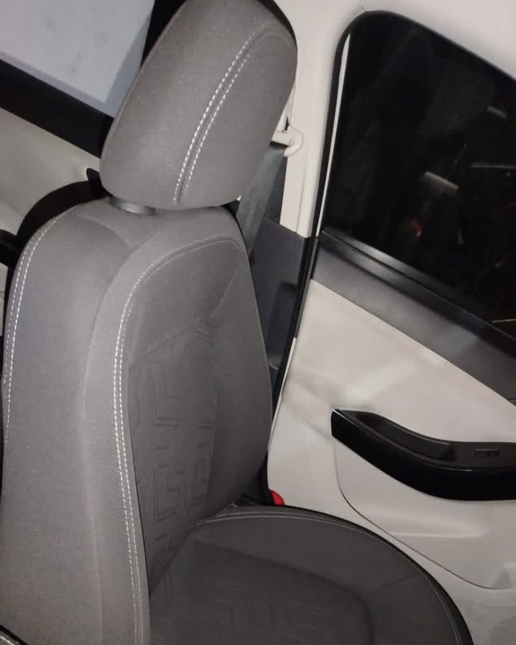 Tata Nexon 2020 - பயன்படுத்தப்பட்டது SUV sale in Sri Lanka - patpat.lk