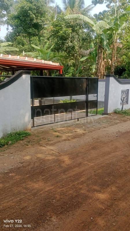 House for Sale in Bandaragama