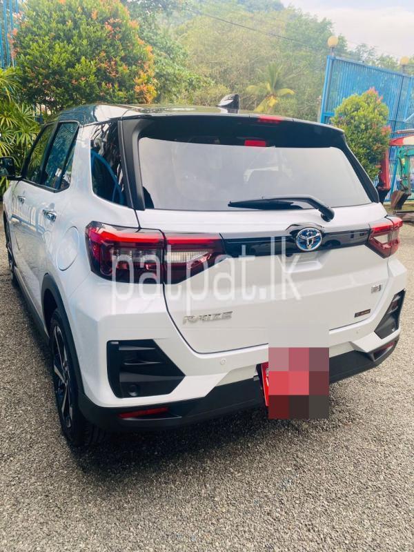 Advertisement image 6